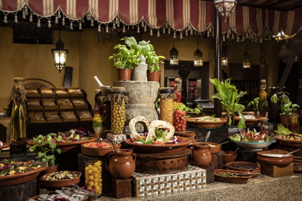 Фото экскурсии