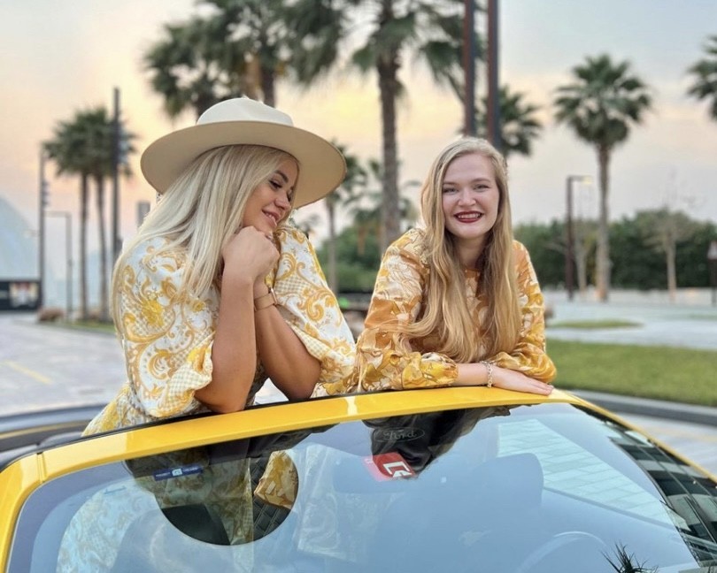 Фото экскурсии