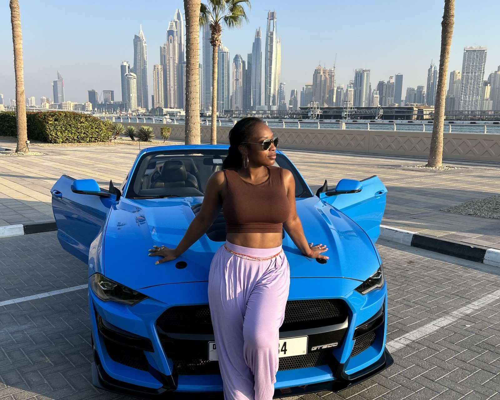 Фото экскурсии