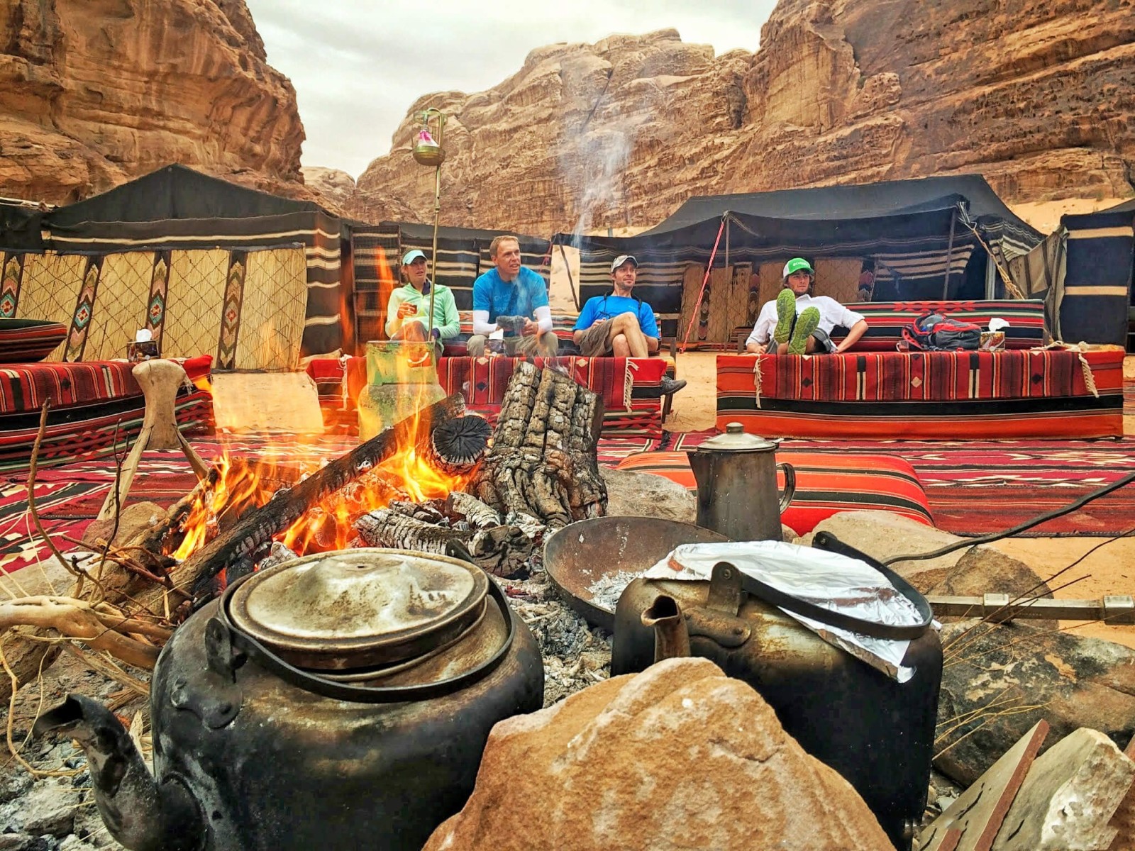 Фото экскурсии