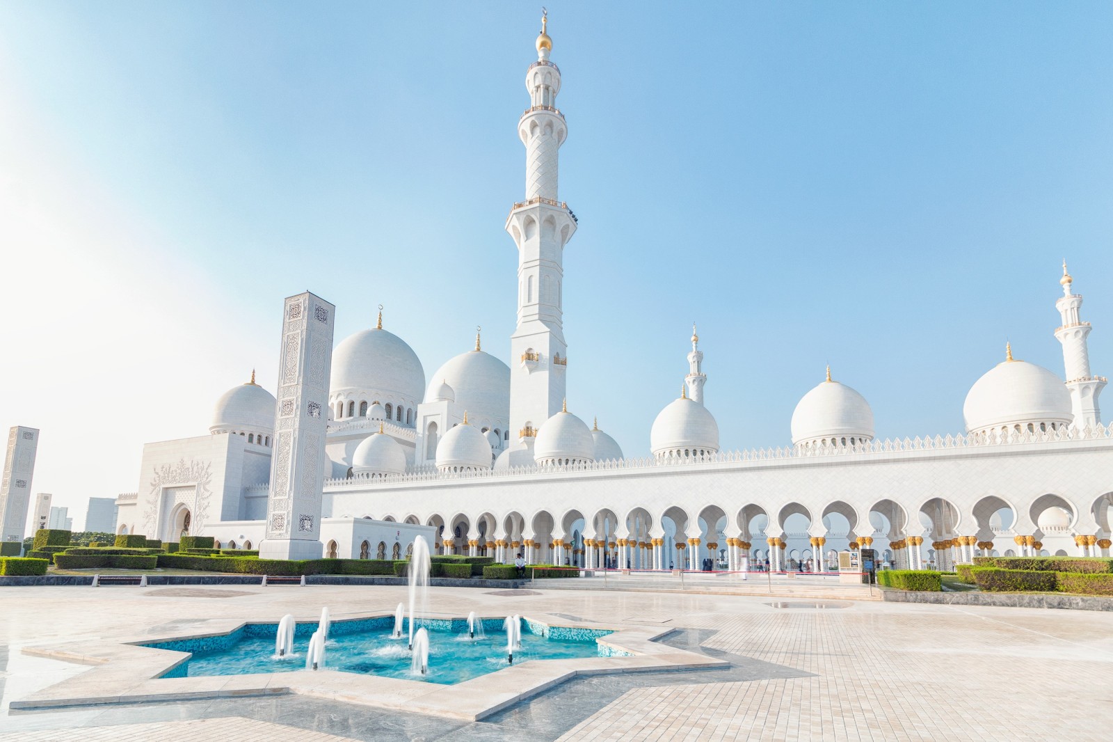 Фото экскурсии