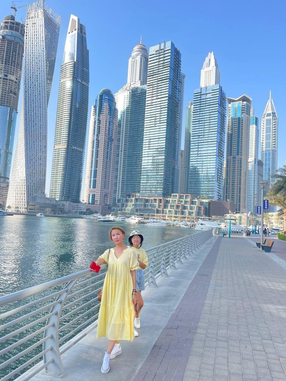 Фото экскурсии