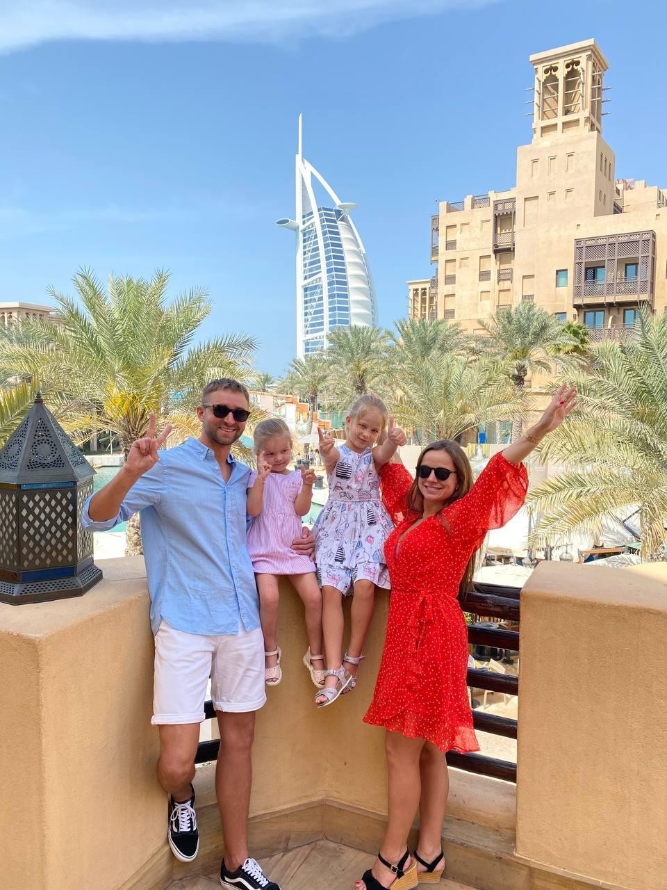 Фото экскурсии