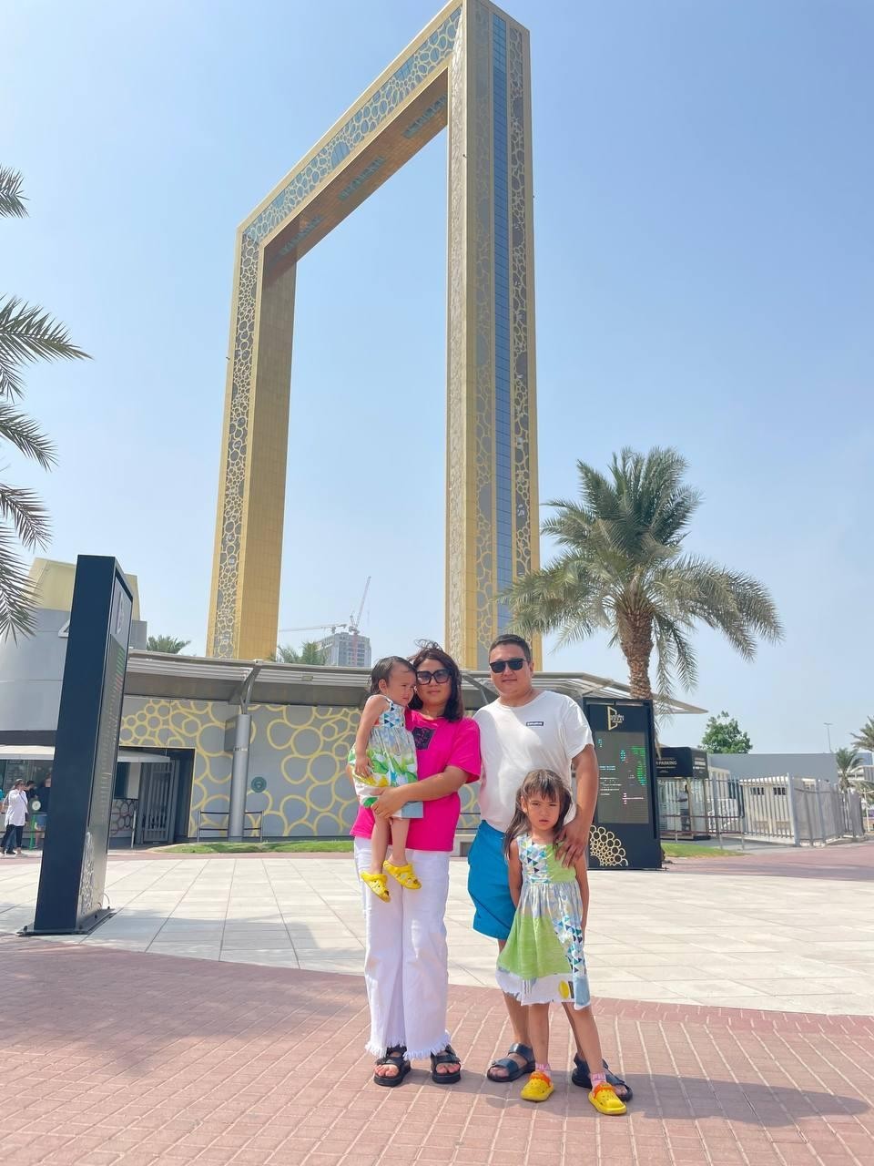 Фото экскурсии