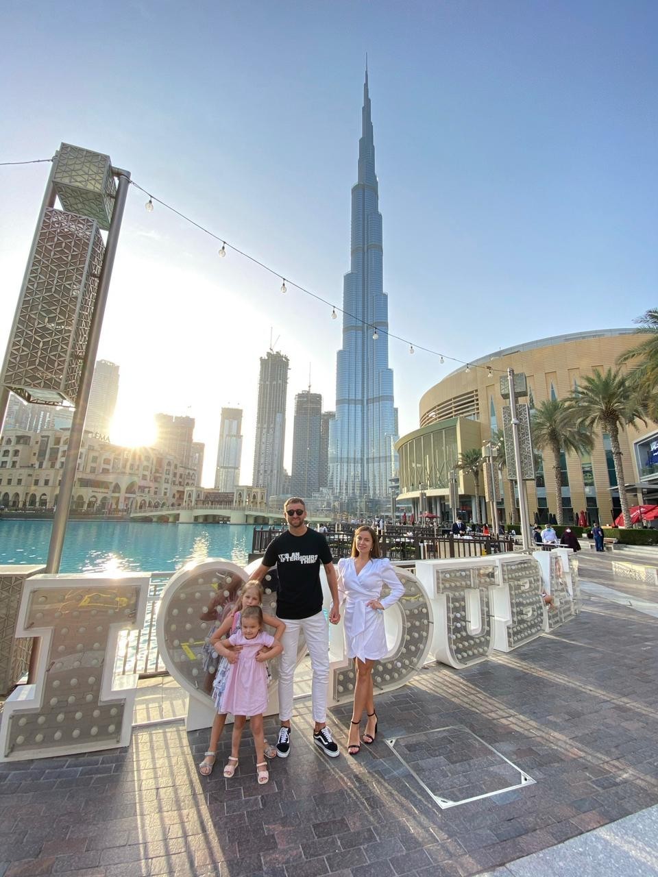 Фото экскурсии