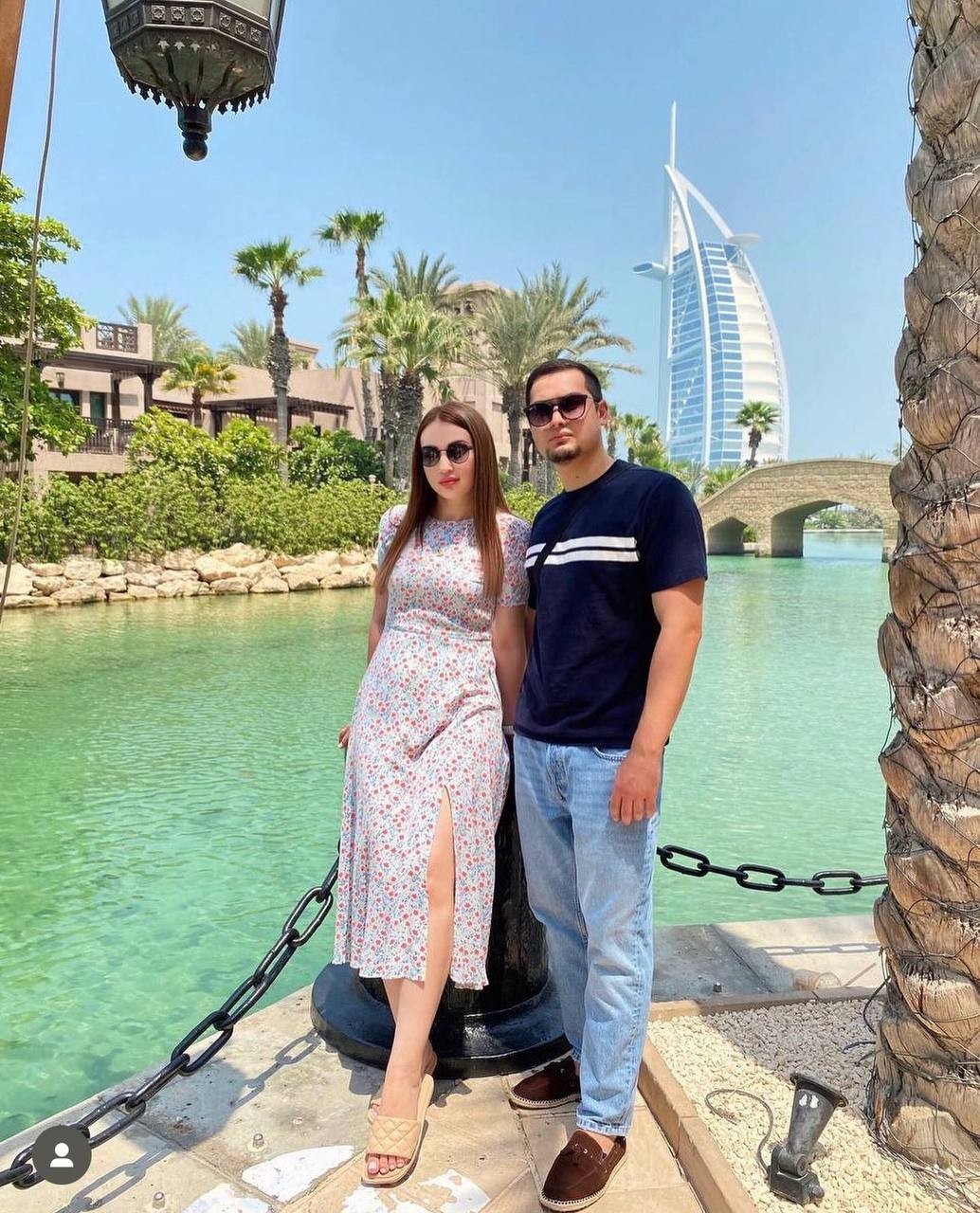 Фото экскурсии