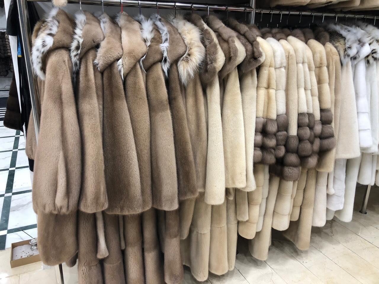 Фото экскурсии