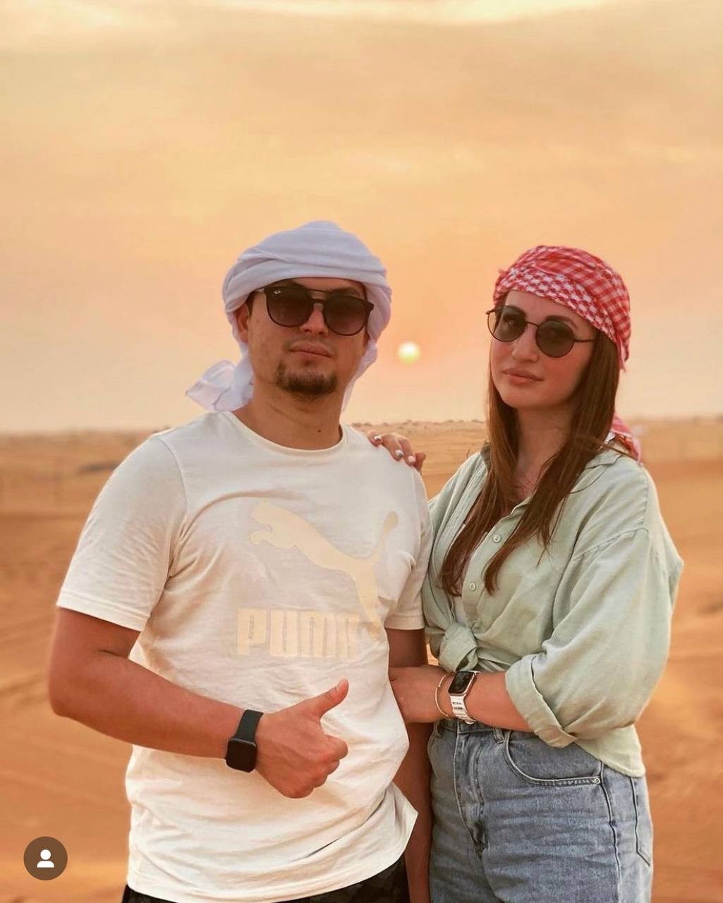 Фото экскурсии