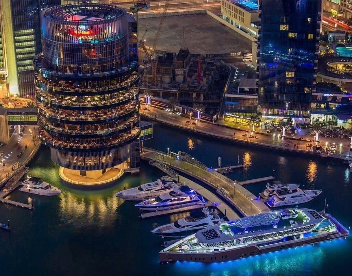 Фото экскурсии