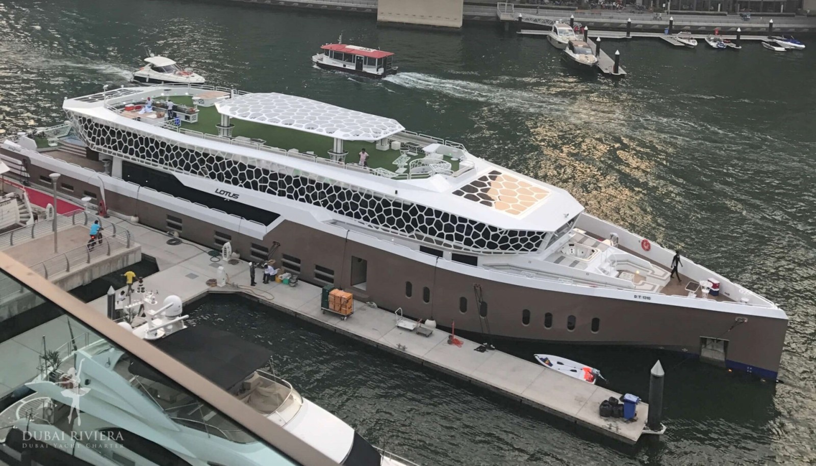 Фото экскурсии