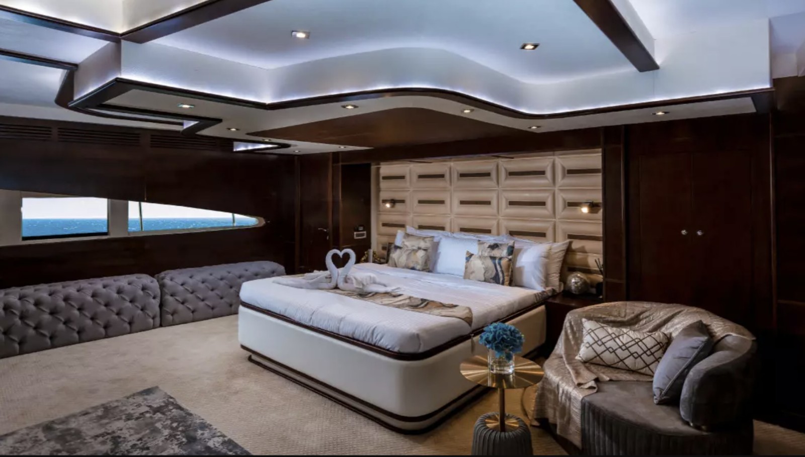 Фото экскурсии