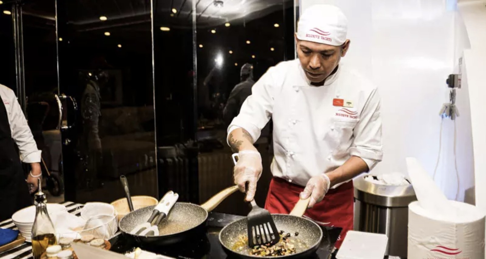 Фото экскурсии