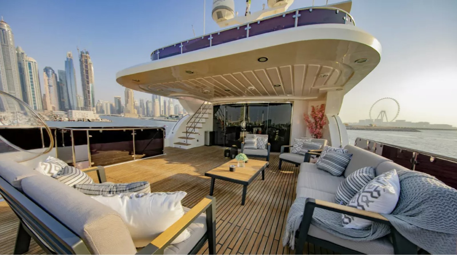 Фото экскурсии