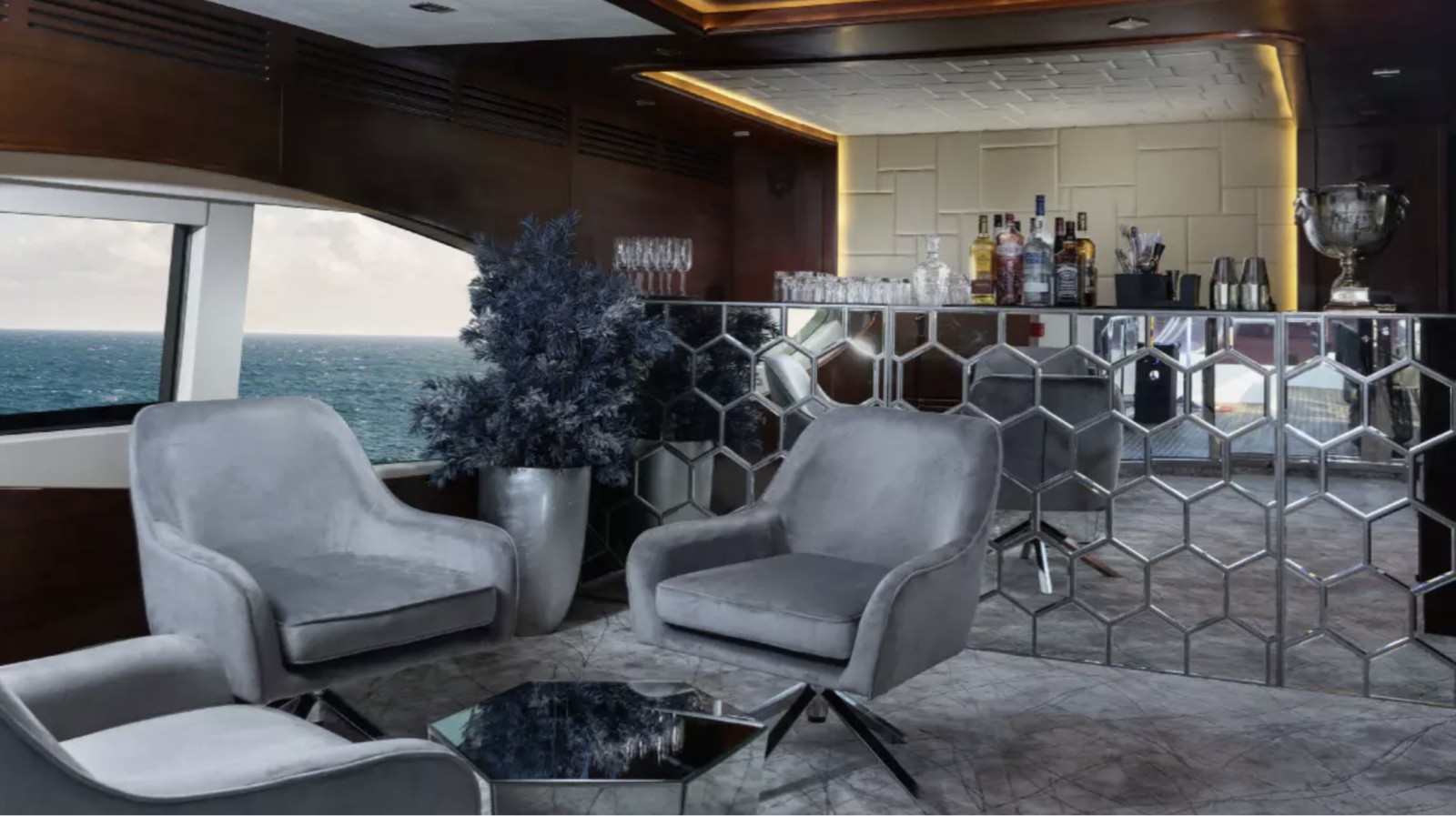 Фото экскурсии