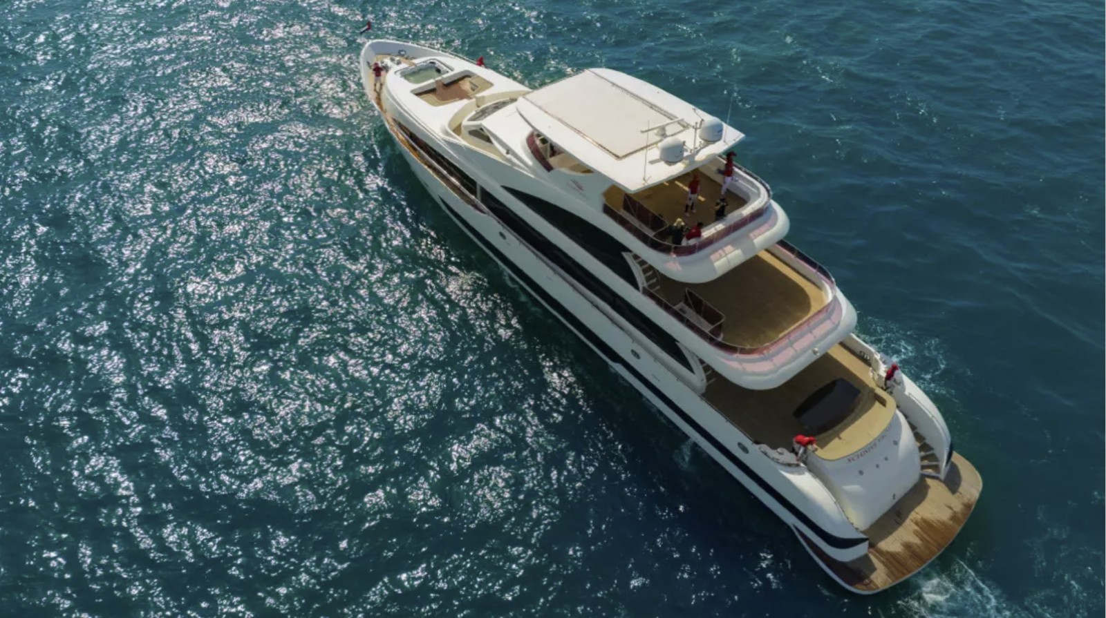 Фото экскурсии