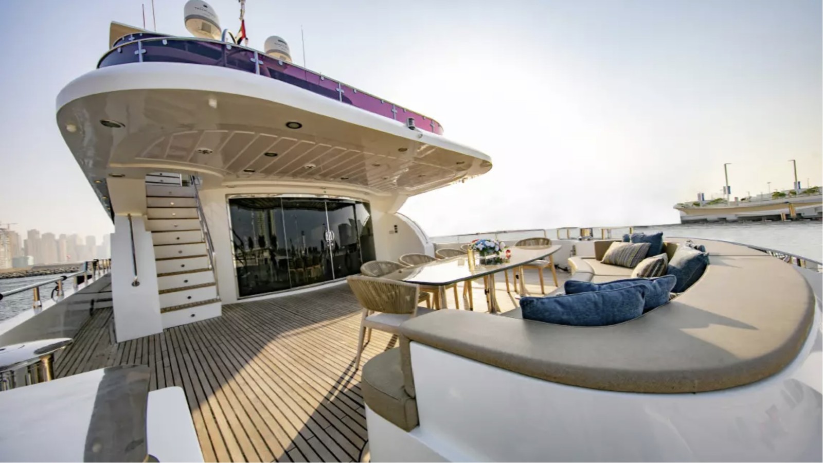 Фото экскурсии