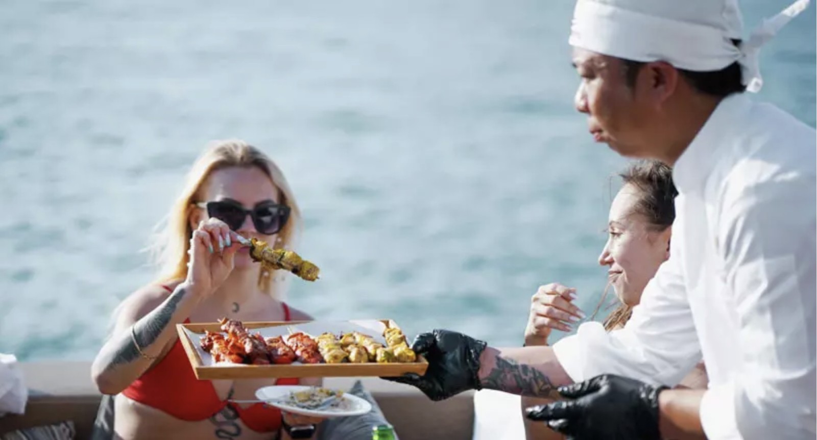 Фото экскурсии