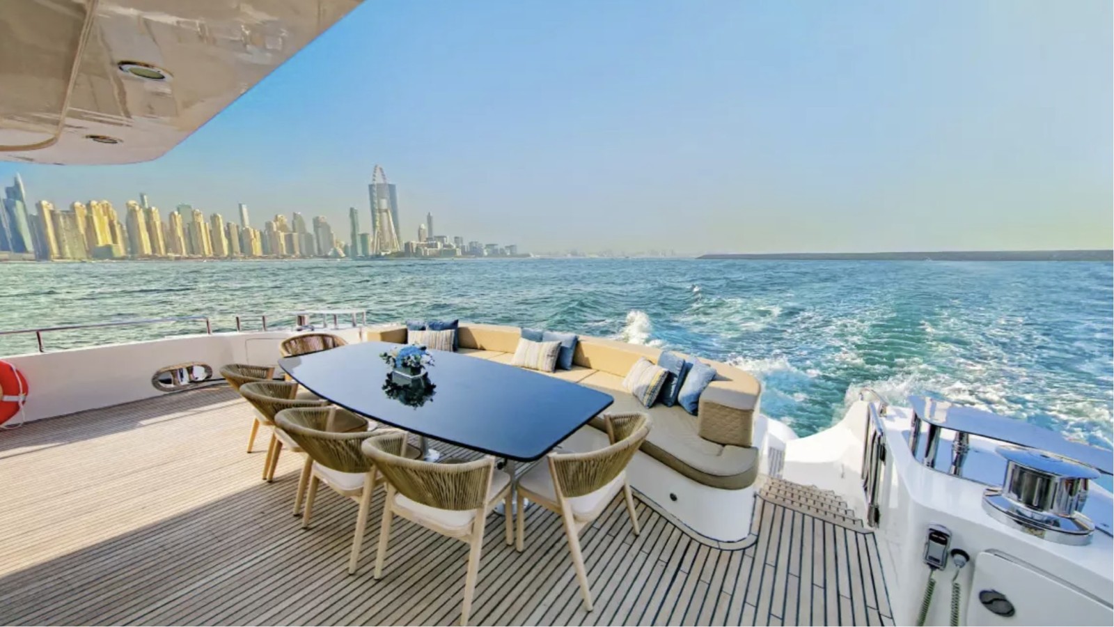 Фото экскурсии