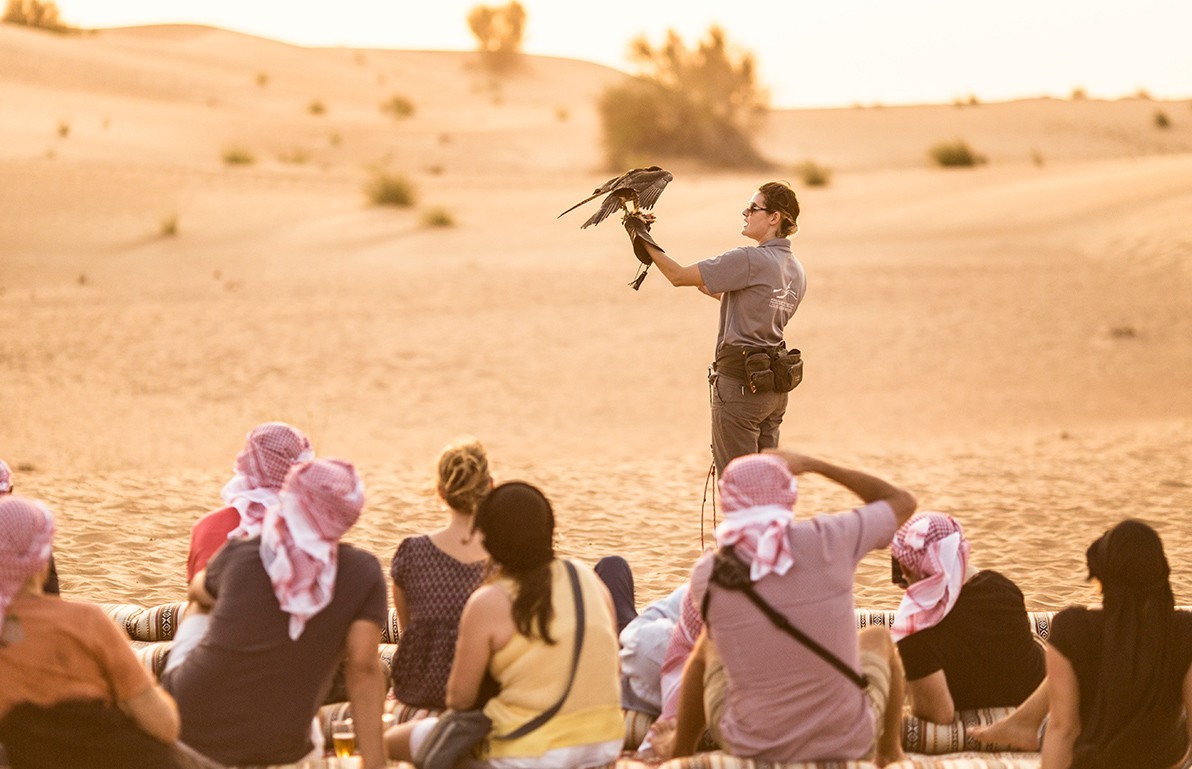 Фото экскурсии