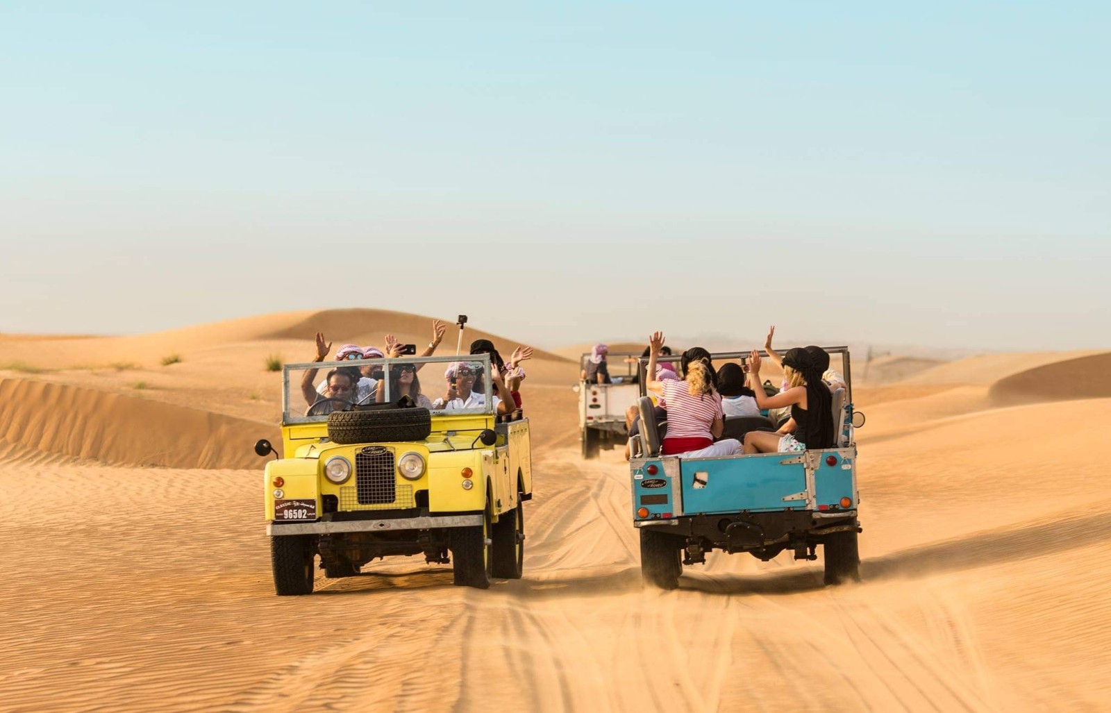 Фото экскурсии