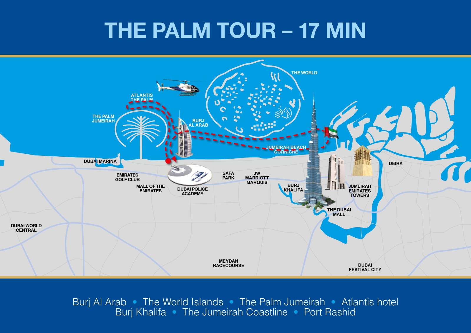 Фото экскурсии