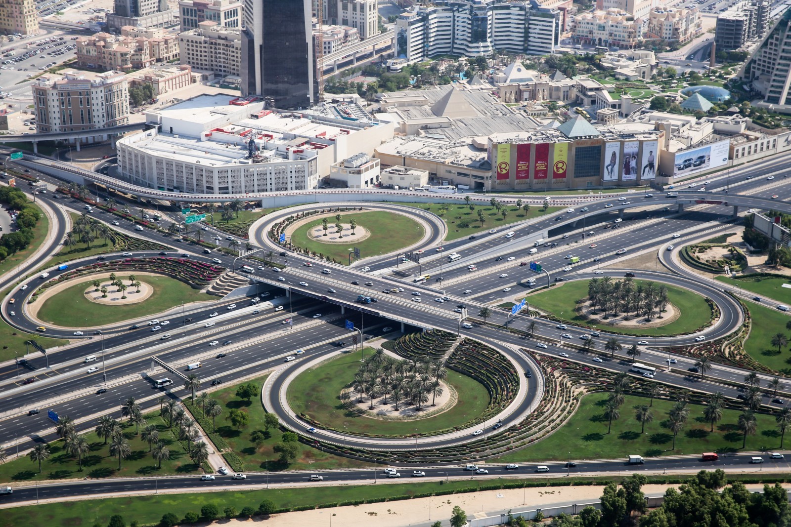 Фото экскурсии