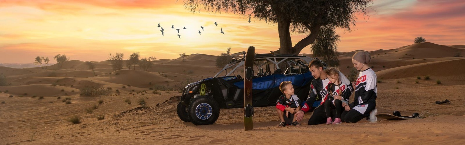 Фото экскурсии