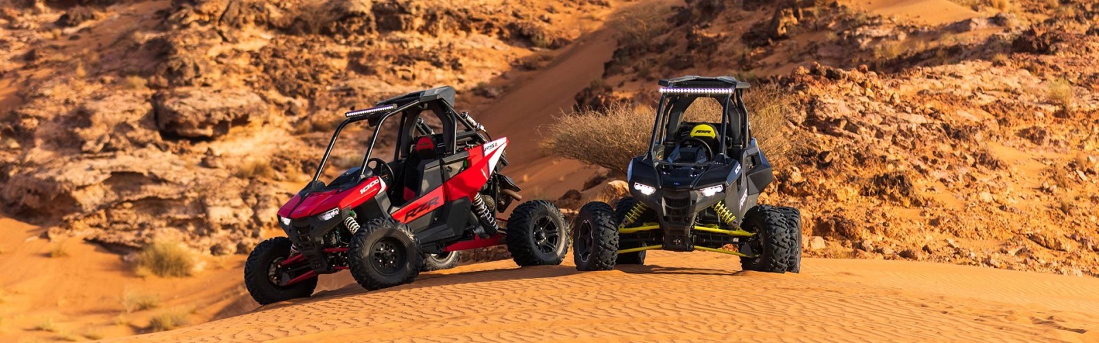 Фото экскурсии