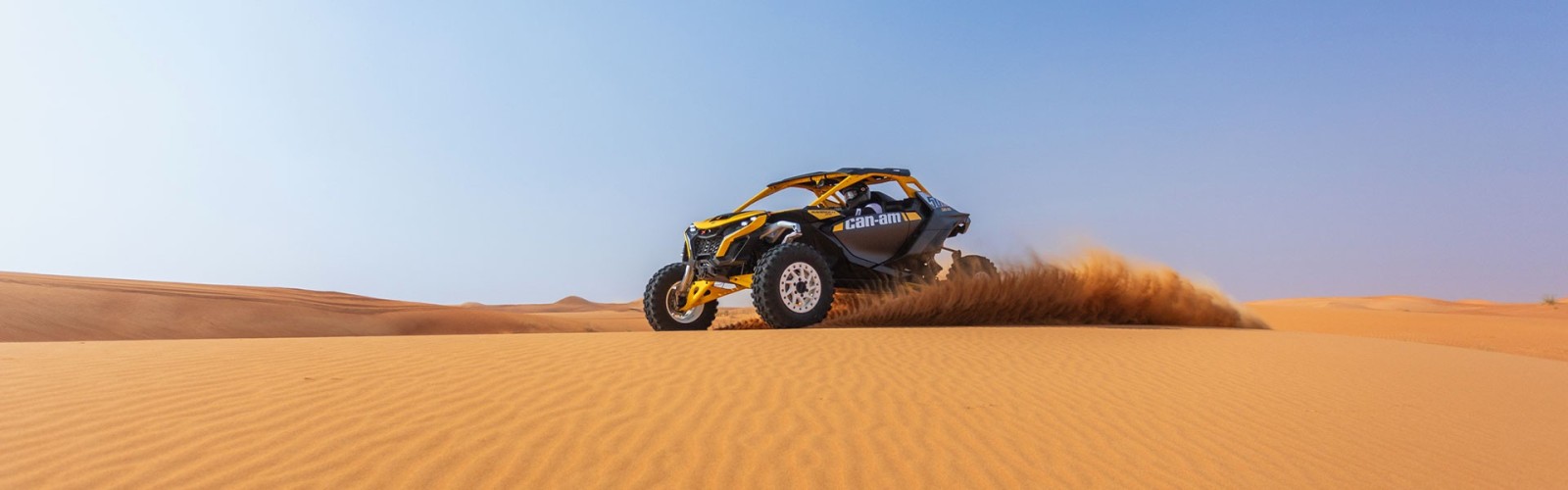 Фото экскурсии