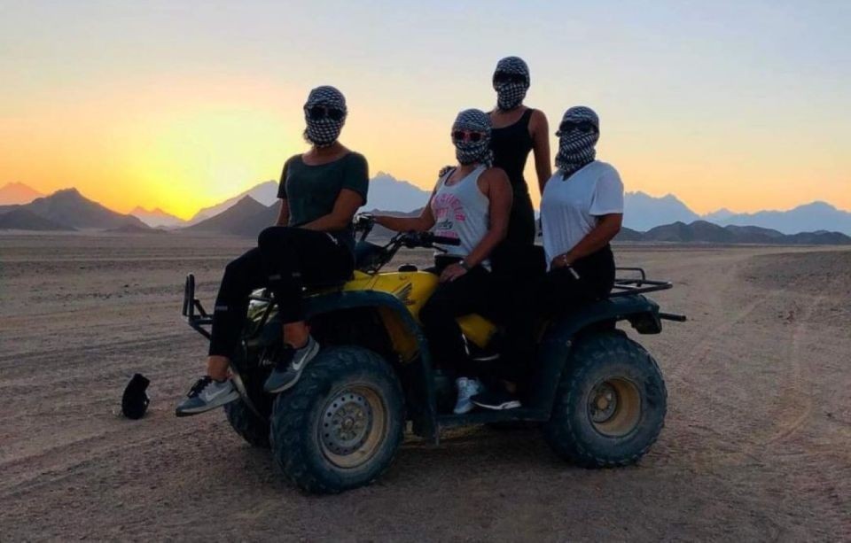 Фото экскурсии