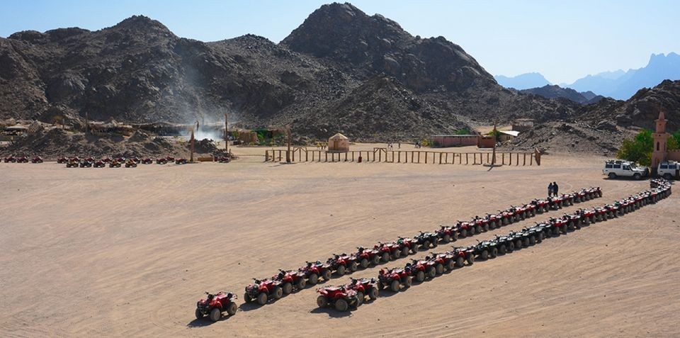 Фото экскурсии