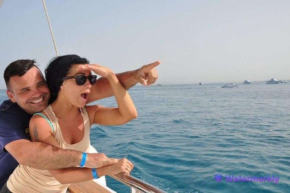 Фото экскурсии