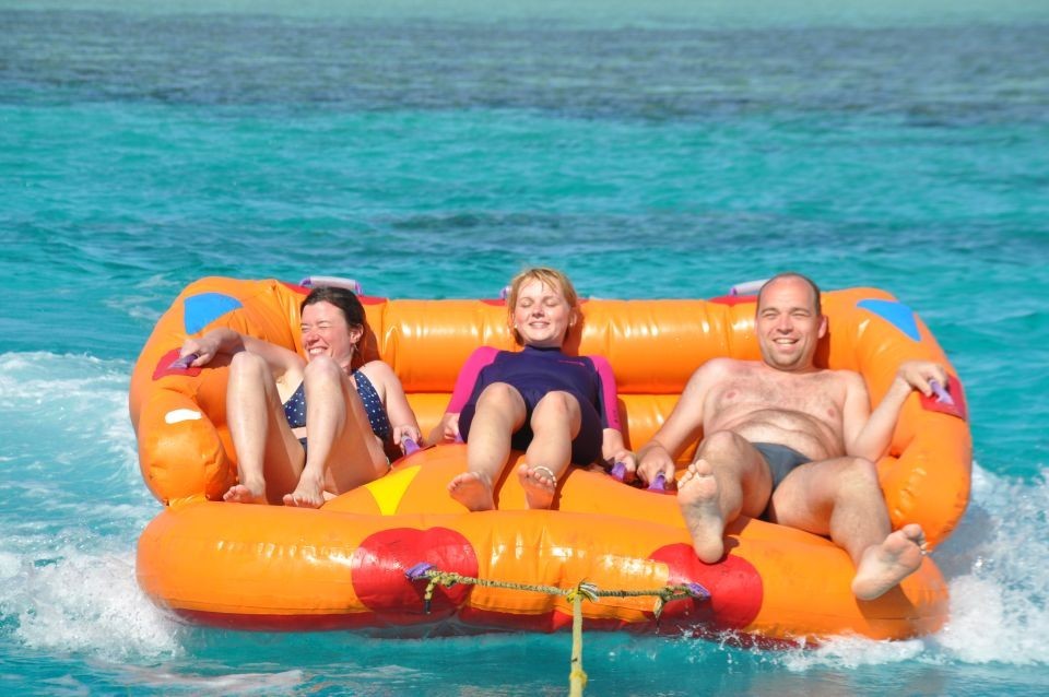 Фото экскурсии