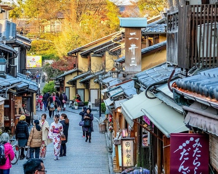 Фото экскурсии