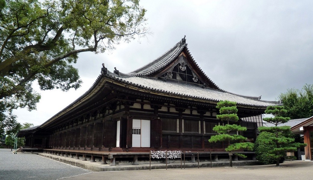 Фото экскурсии