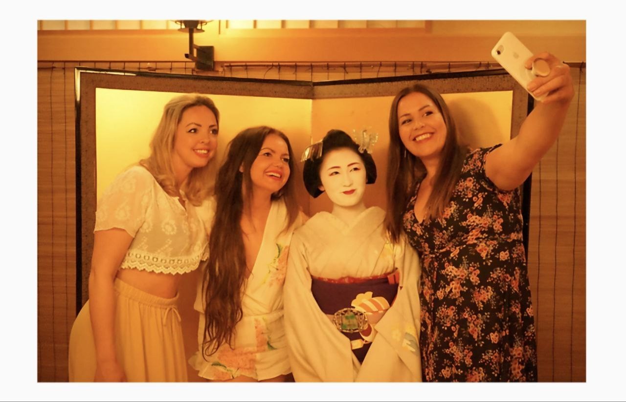 Фото экскурсии