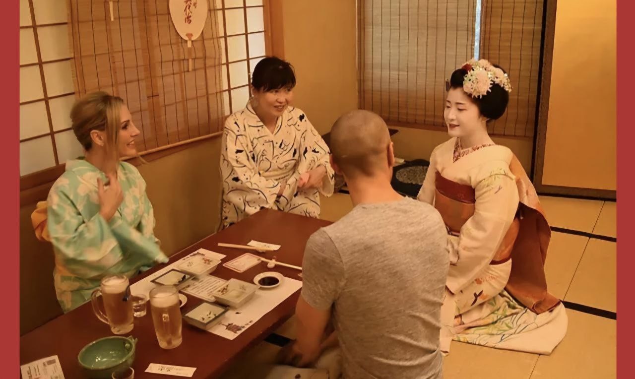 Фото экскурсии