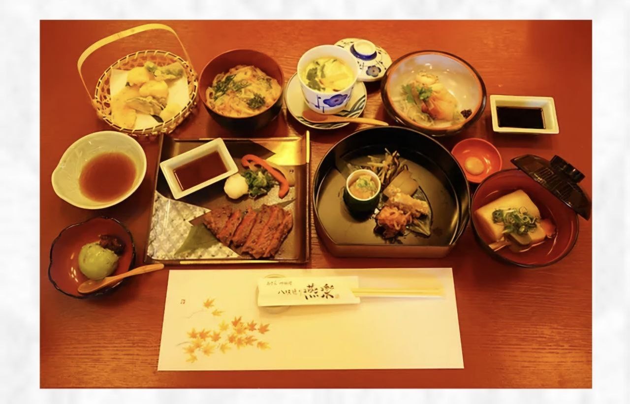 Фото экскурсии