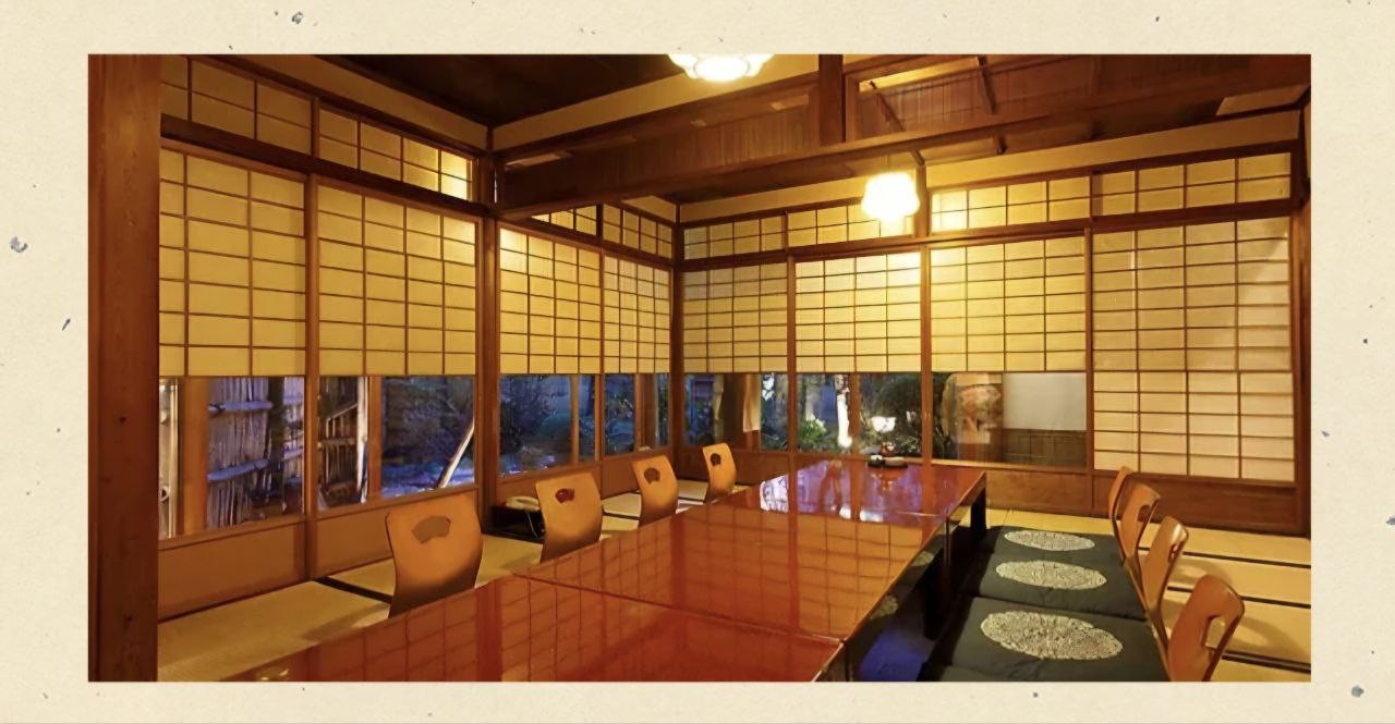 Фото экскурсии