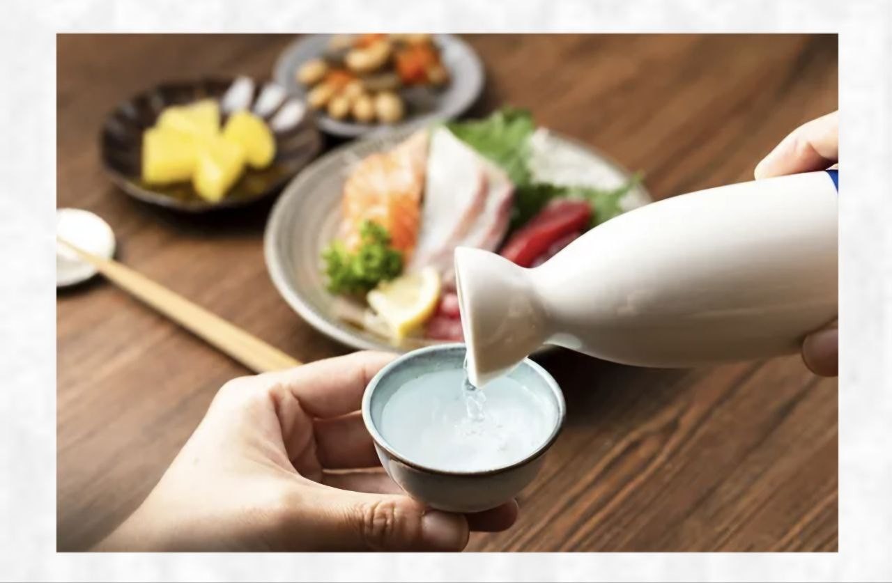 Фото экскурсии