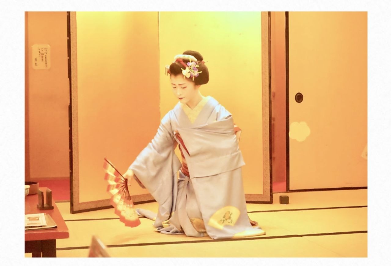 Фото экскурсии