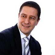 Сермягин-Вайсбейн Лев