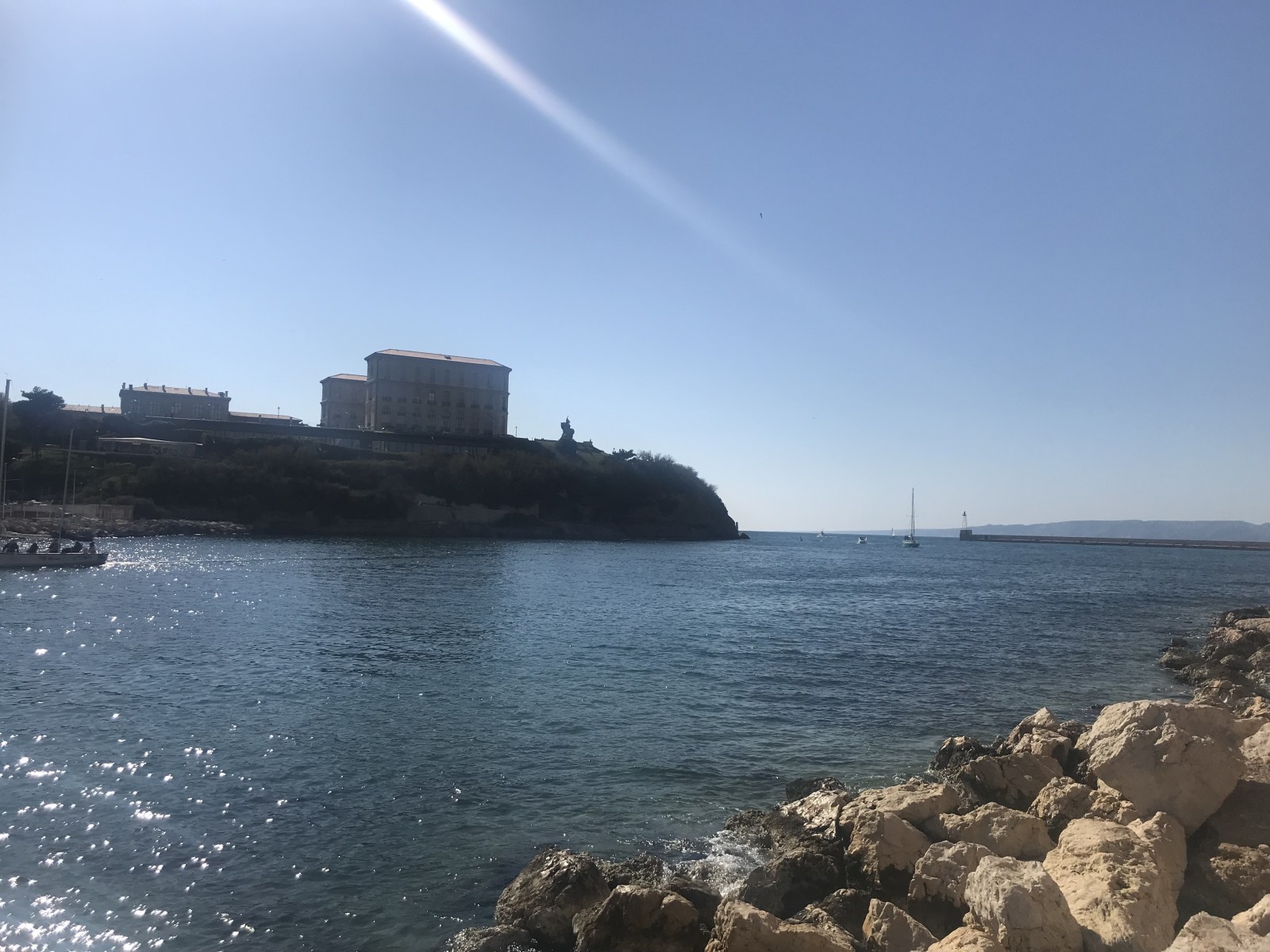 Фото экскурсии