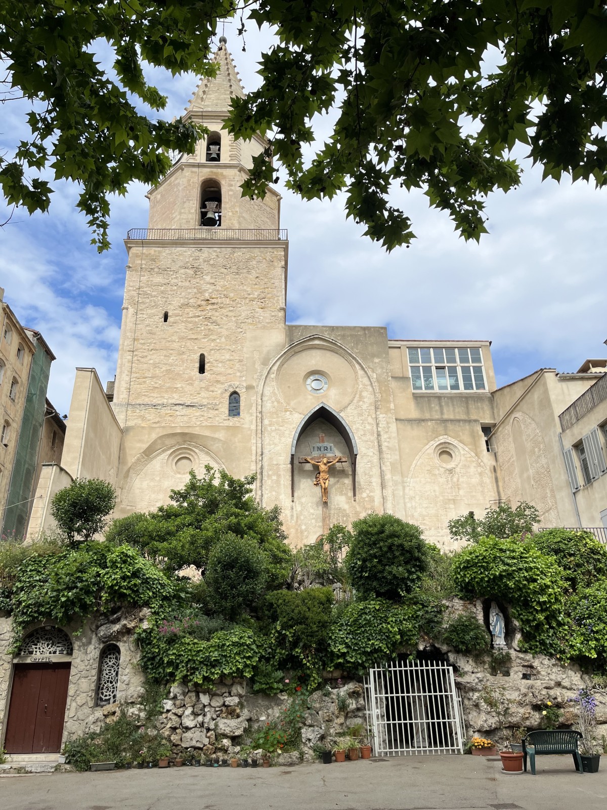 Фото экскурсии