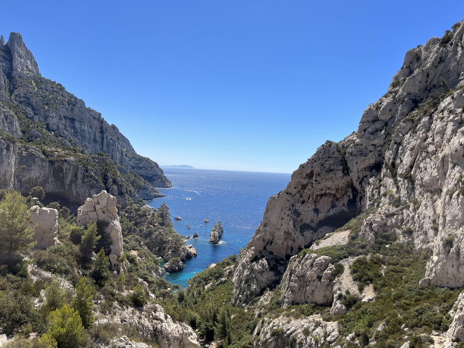 Фото экскурсии