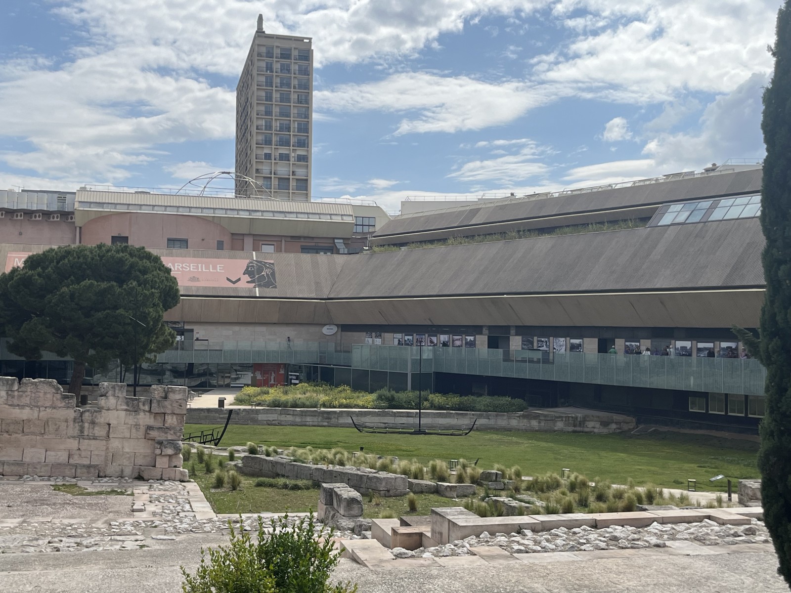 Фото экскурсии