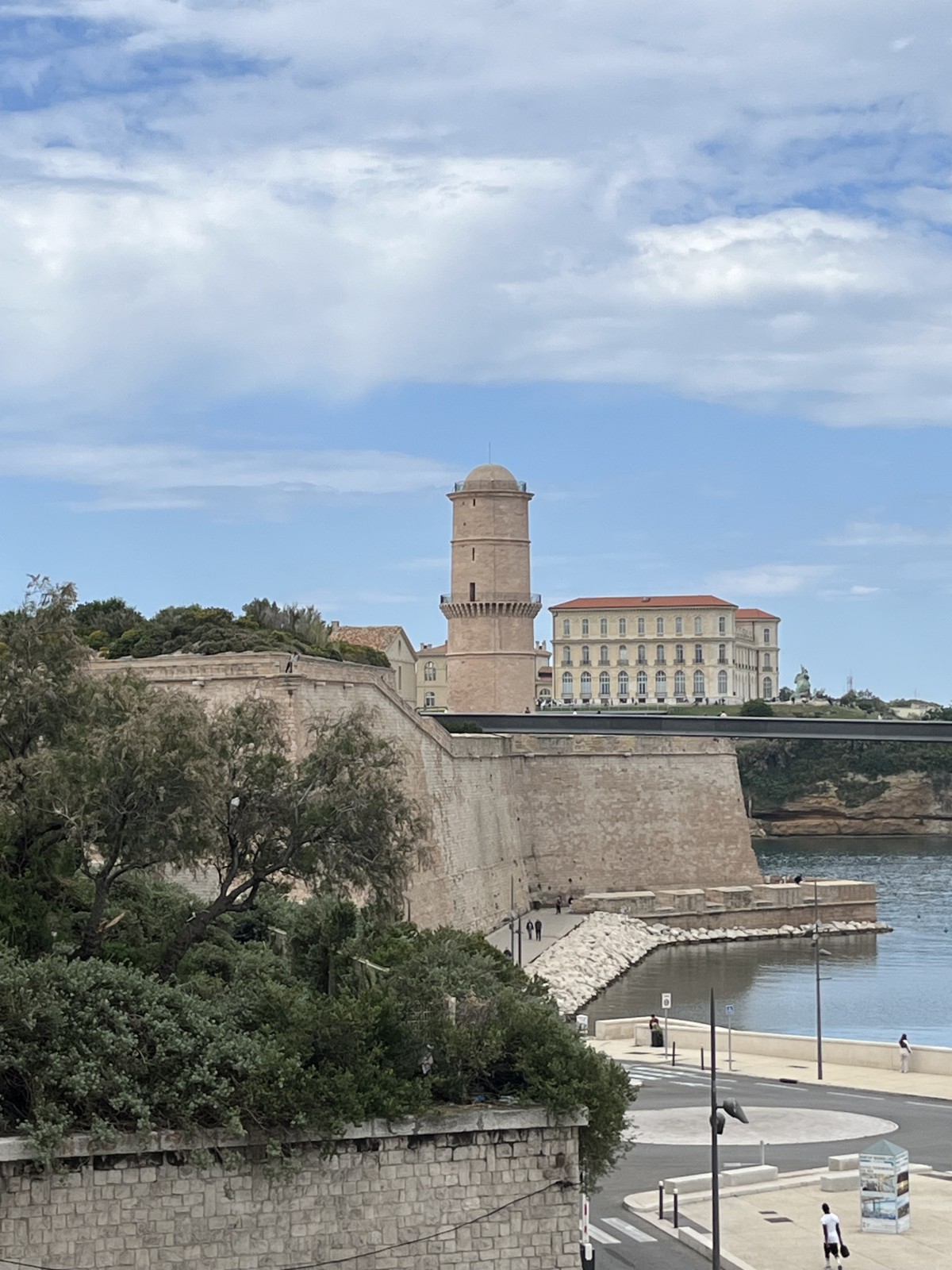 Фото экскурсии