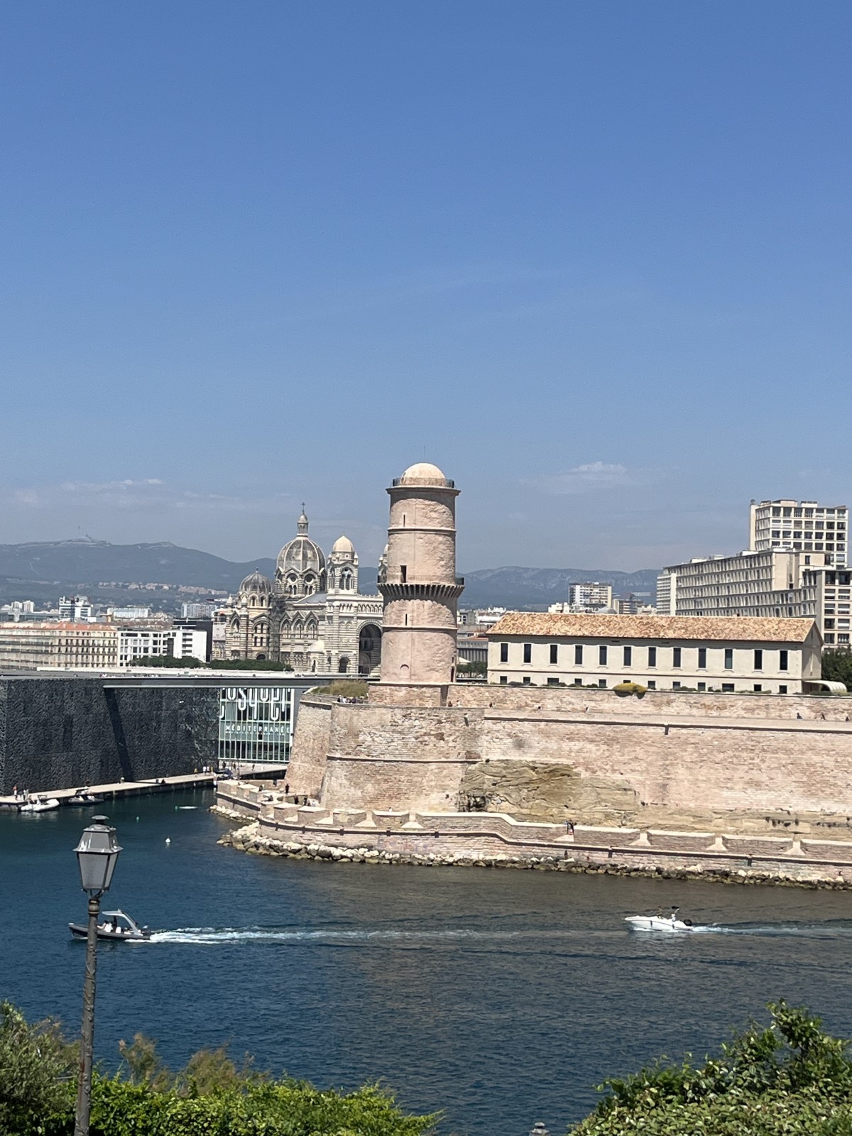 Фото экскурсии