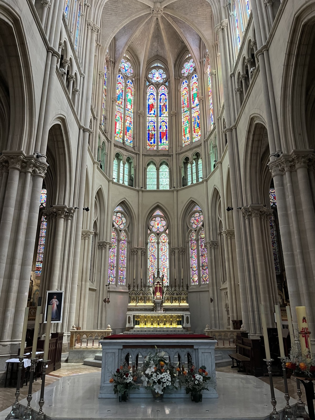 Фото экскурсии