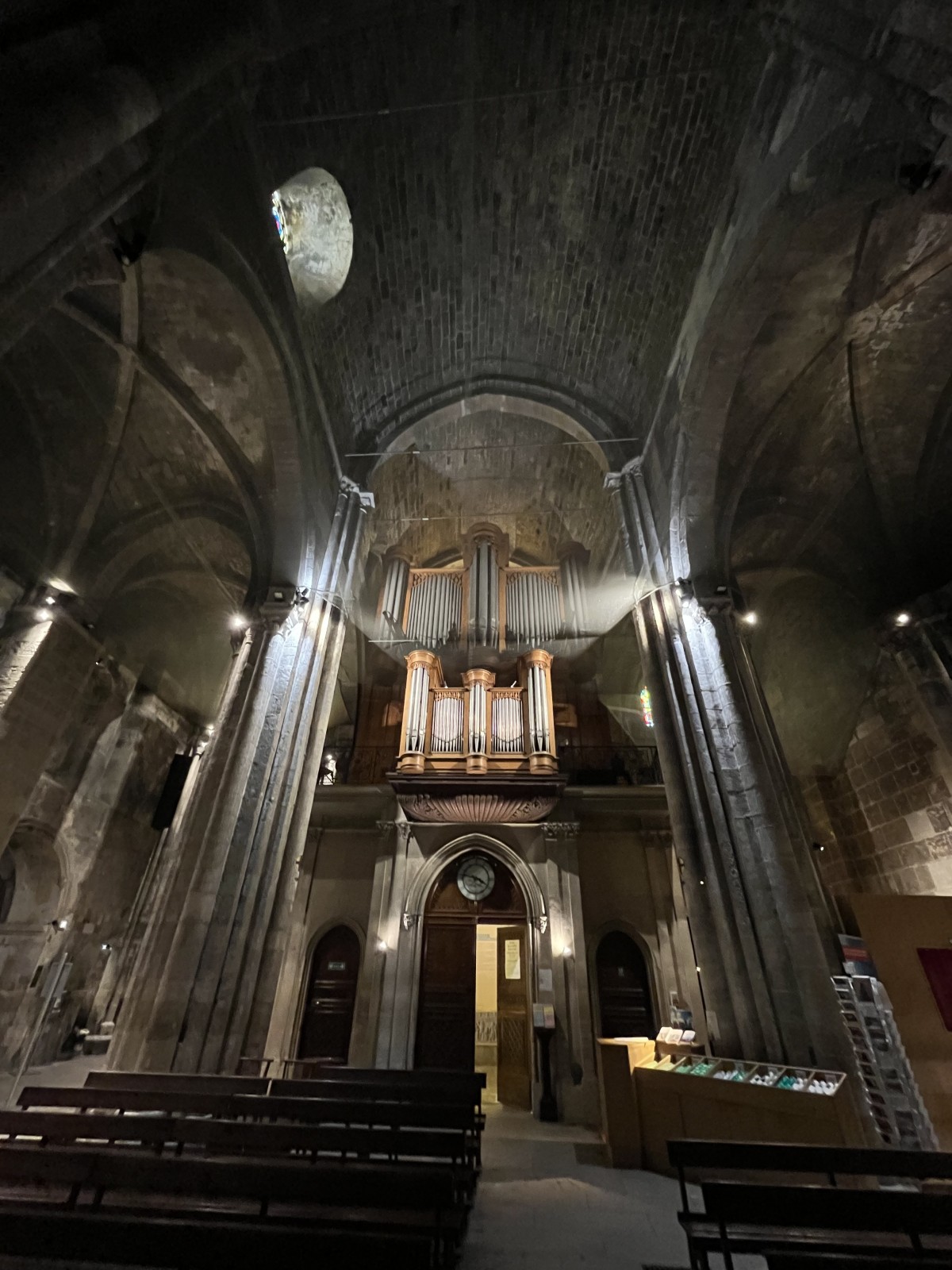 Фото экскурсии